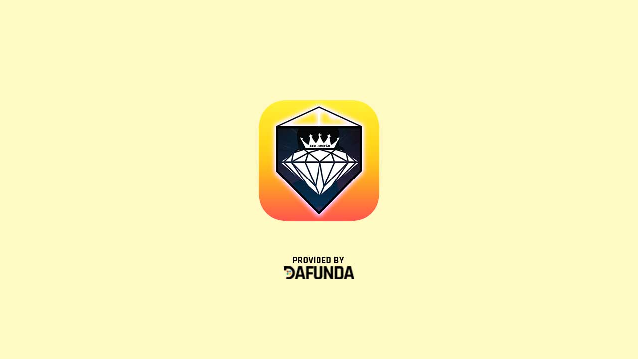 Download Diamante Pipas Mod Apk Terbaru Untuk Android